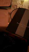yuli.cohenn Altpins Profile Picture