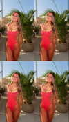 yuli.cohenn Altpins Profile Picture