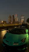 yuli.cohenn Altpins Profile Picture