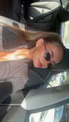 yuli.cohenn Altpins Profile Picture