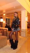 yuli.cohenn Altpins Profile Picture