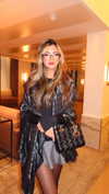 yuli.cohenn Altpins Profile Picture