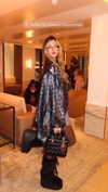 yuli.cohenn Altpins Profile Picture