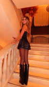 yuli.cohenn Altpins Profile Picture