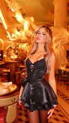 yuli.cohenn Altpins Profile Picture