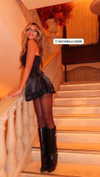 yuli.cohenn Altpins Profile Picture