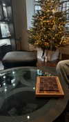 yuli.cohenn Altpins Profile Picture