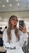 yuli.cohenn Altpins Profile Picture