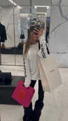 yuli.cohenn Altpins Profile Picture