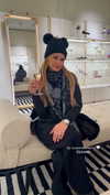 yuli.cohenn Altpins Profile Picture