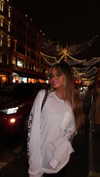 yuli.cohenn Altpins Profile Picture