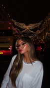 yuli.cohenn Altpins Profile Picture