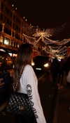 yuli.cohenn Altpins Profile Picture