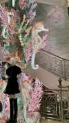 yuli.cohenn Altpins Profile Picture
