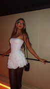 yuli.cohenn Altpins Profile Picture