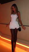 yuli.cohenn Altpins Profile Picture