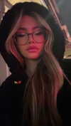 yuli.cohenn Altpins Profile Picture