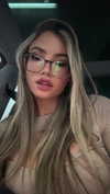 yuli.cohenn Altpins Profile Picture