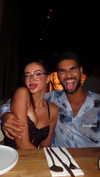 yuli.cohenn Altpins Profile Picture