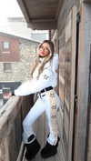 yuli.cohenn Altpins Profile Picture