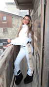 yuli.cohenn Altpins Profile Picture