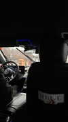 yuli.cohenn Altpins Profile Picture