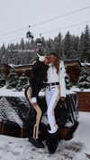 yuli.cohenn Altpins Profile Picture