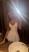 yuli.cohenn Altpins Profile Picture