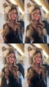 yuli.cohenn Altpins Profile Picture