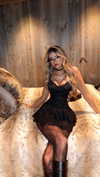 yuli.cohenn Altpins Profile Picture
