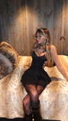 yuli.cohenn Altpins Profile Picture