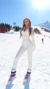 yuli.cohenn Altpins Profile Picture
