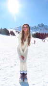 yuli.cohenn Altpins Profile Picture
