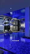yuli.cohenn Altpins Profile Picture