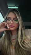 yuli.cohenn Altpins Profile Picture