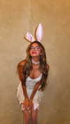 yuli.cohenn Altpins Profile Picture