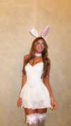 yuli.cohenn Altpins Profile Picture