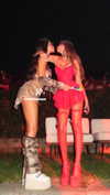 yuli.cohenn Altpins Profile Picture