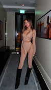 yuli.cohenn Altpins Profile Picture