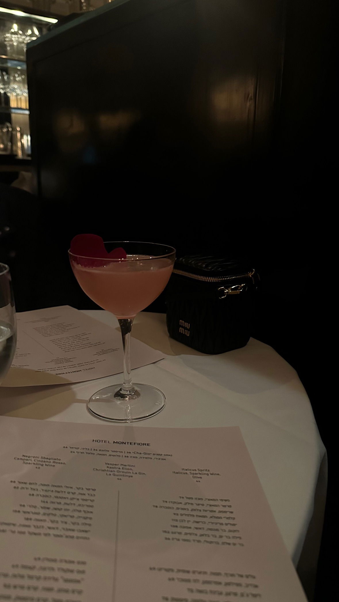 yuli.cohenn instagram image archive image