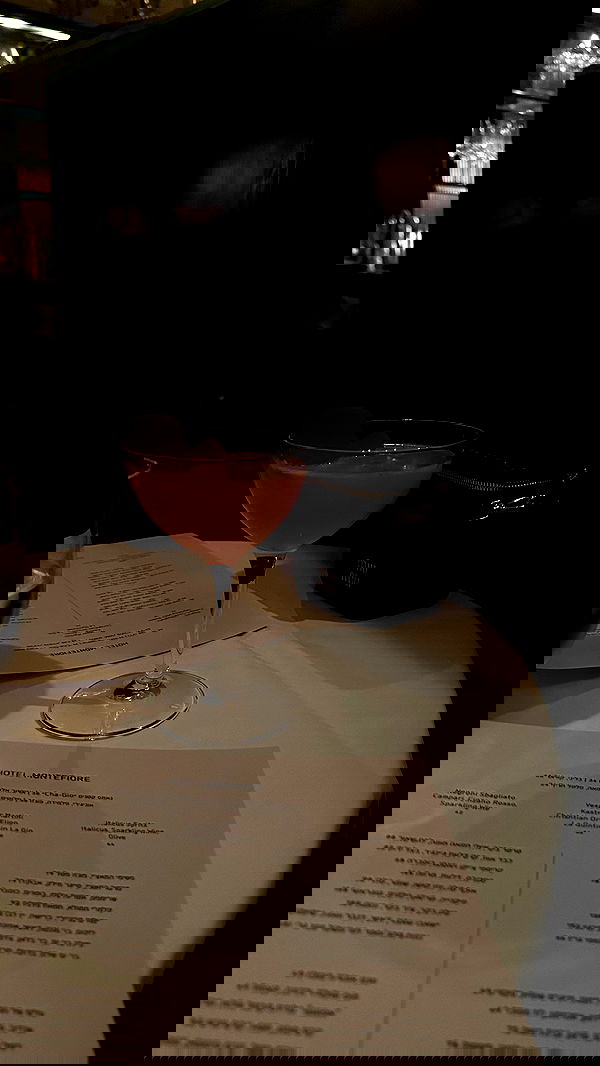 yuli.cohenn image ~ Altpins