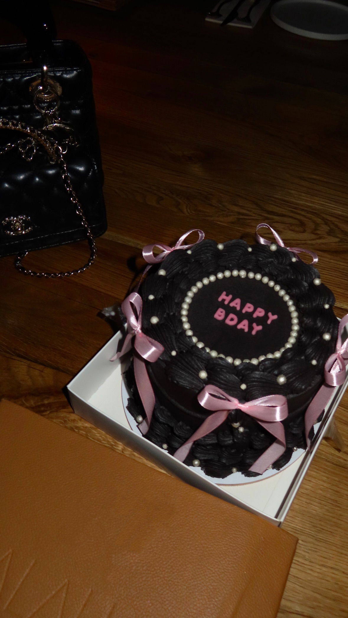 yuli.cohenn instagram image archive image