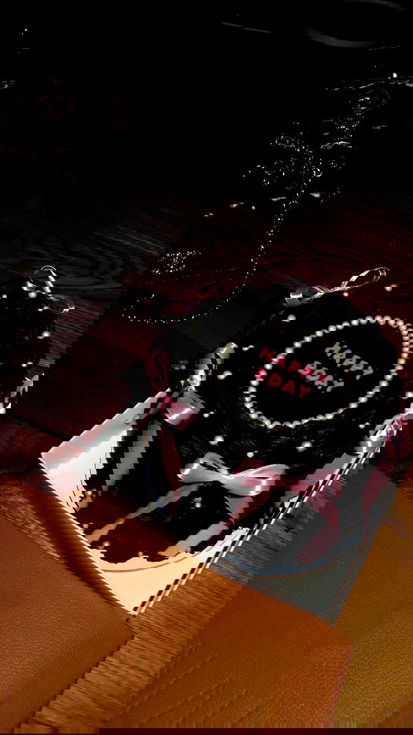 yuli.cohenn image ~ Altpins