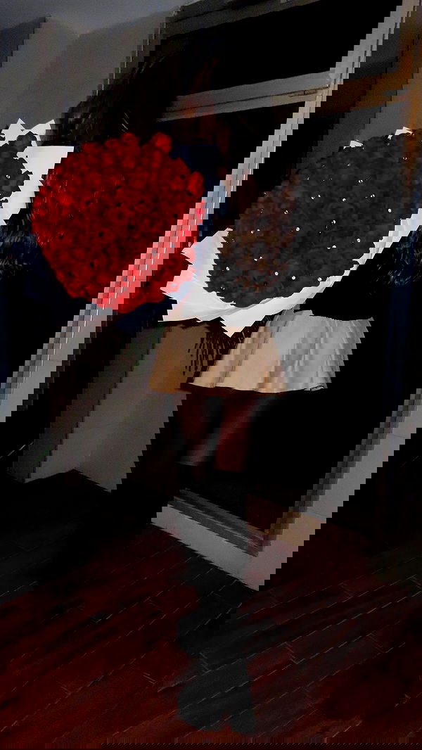 yuli.cohenn image ~ Altpins