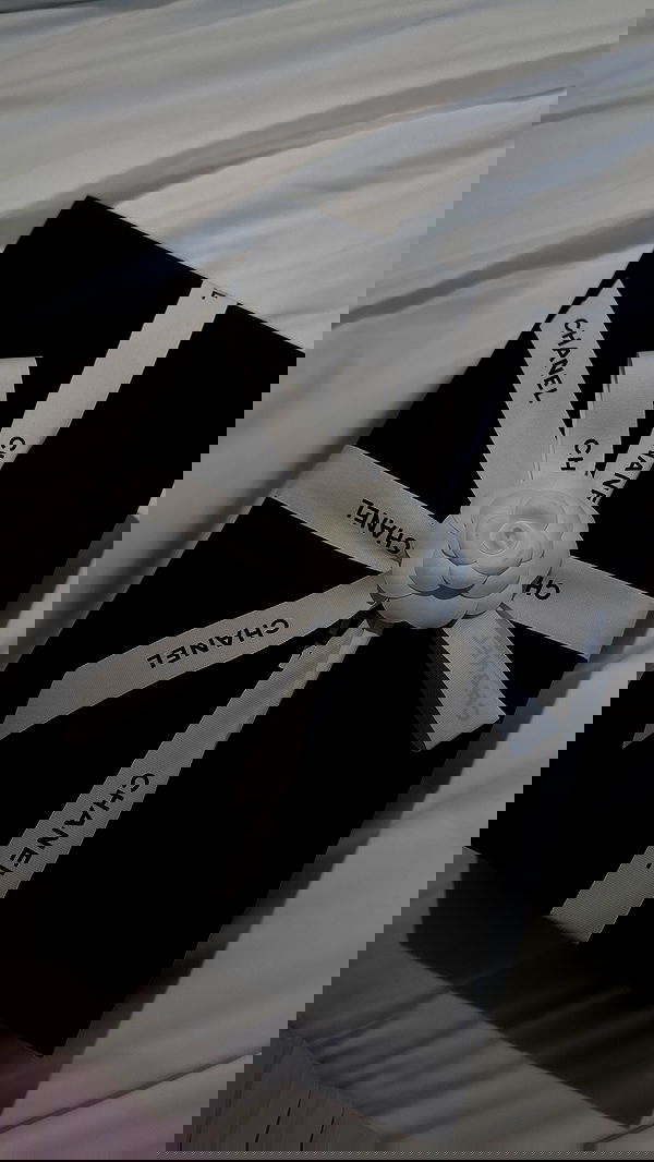 yuli.cohenn image ~ Altpins