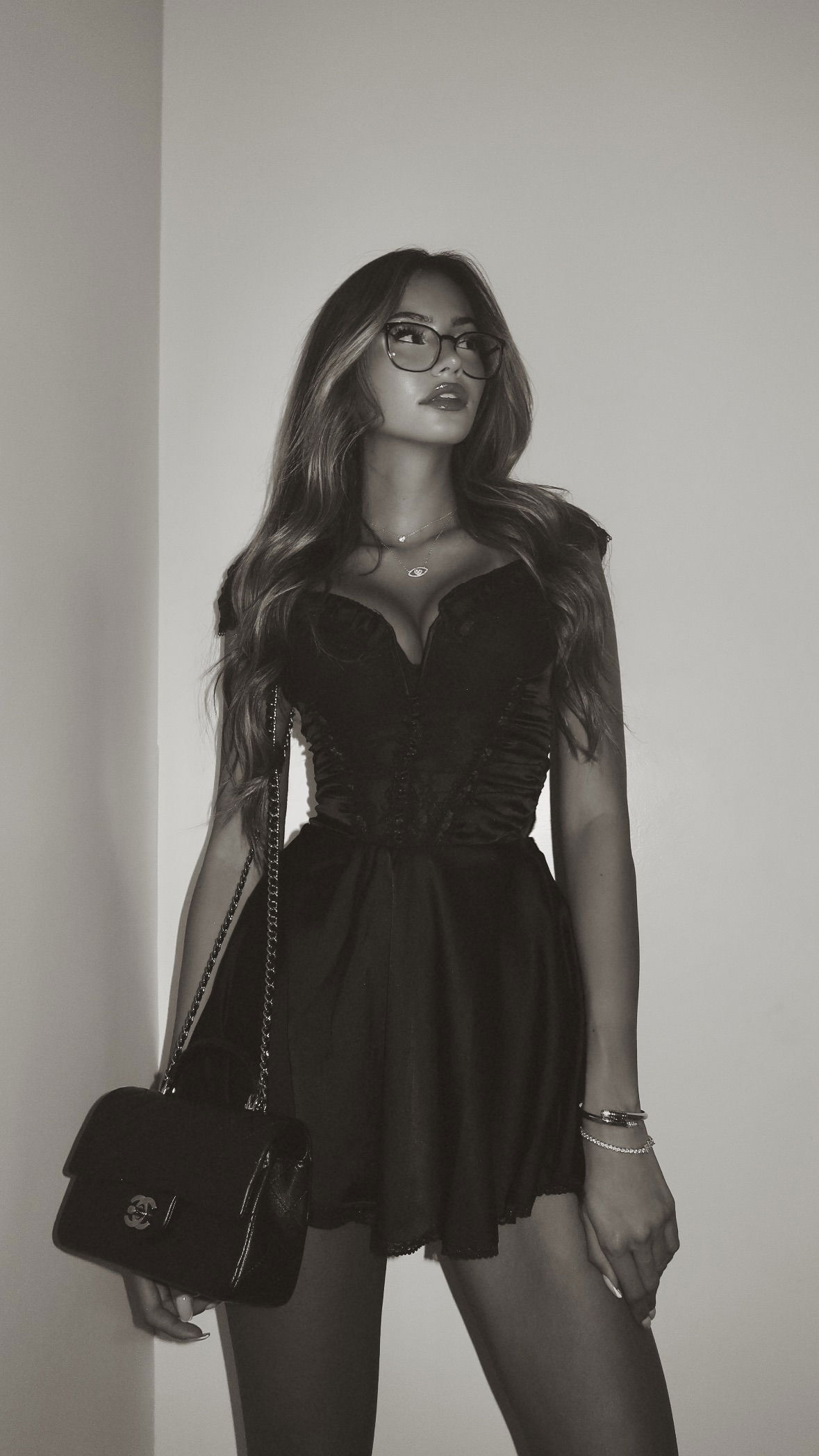 yuli.cohenn instagram image archive image