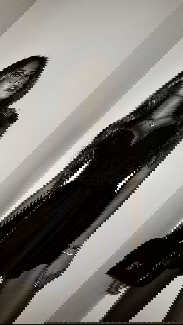 yuli.cohenn image ~ Altpins