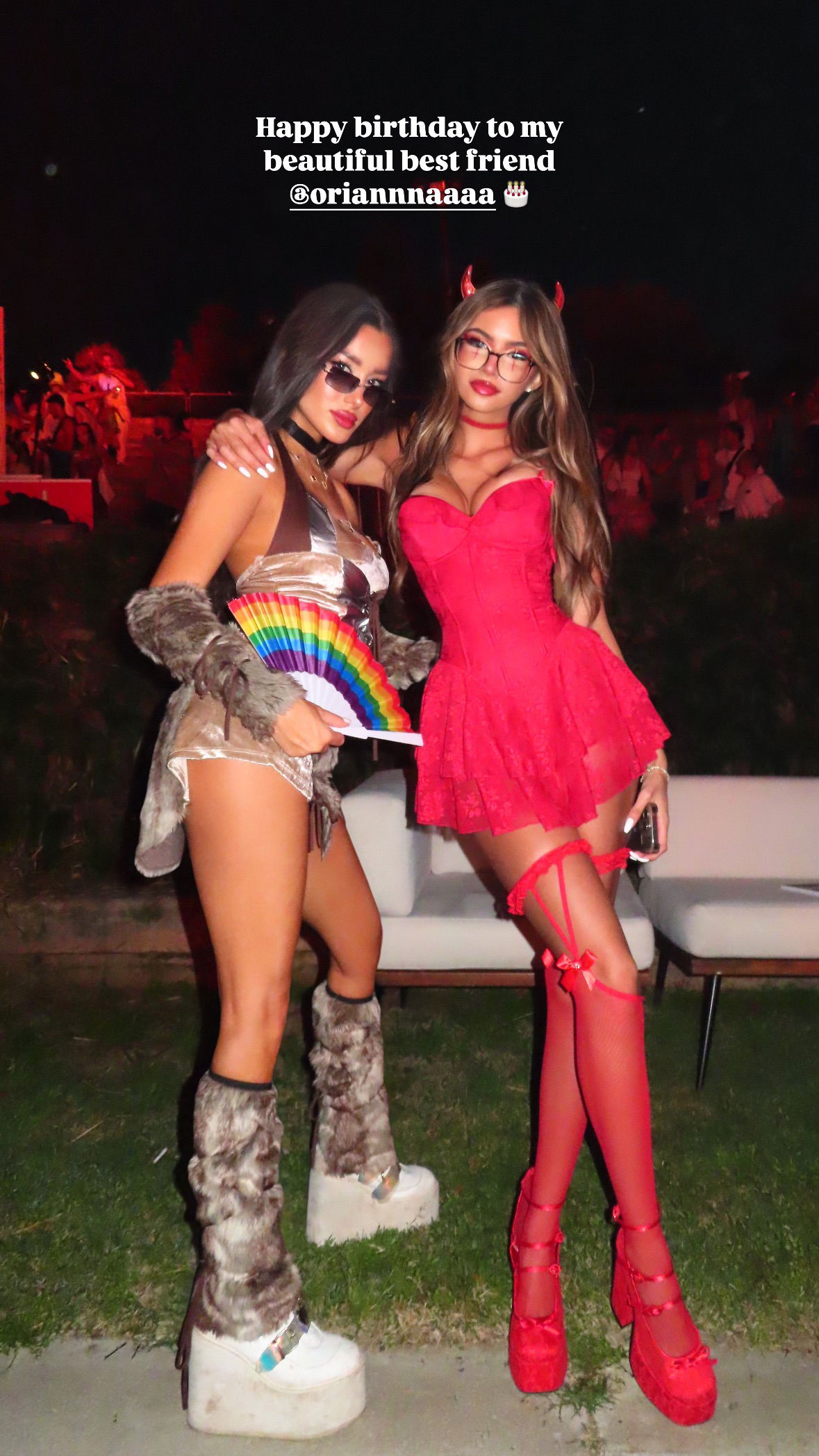 yuli.cohenn instagram image archive image