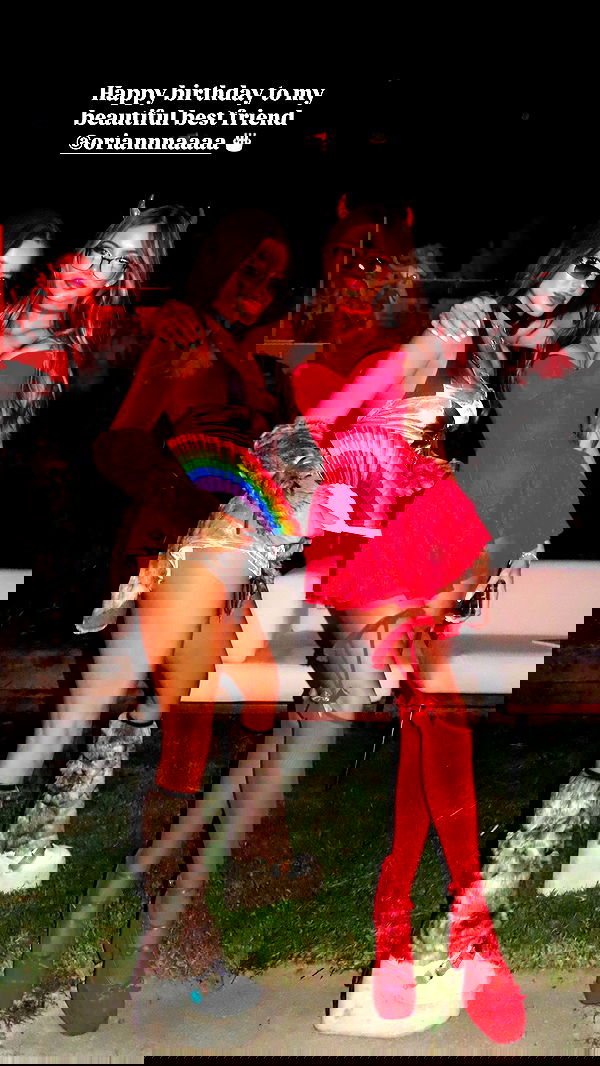 yuli.cohenn image ~ Altpins