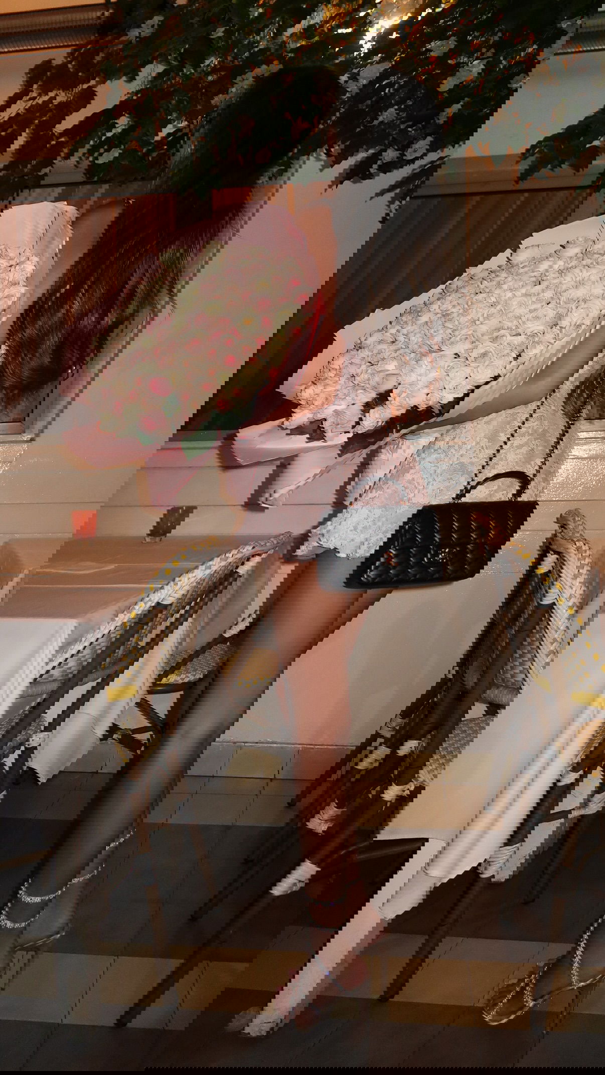 yuli.cohenn instagram image archive image